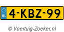 4KBZ99