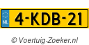 4KDB21
