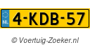 4KDB57