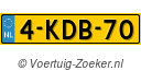 4KDB70