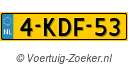 4KDF53