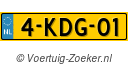4KDG01