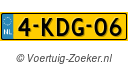 4KDG06