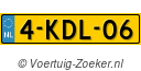 4KDL06