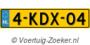 4KDX04