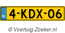 4KDX06