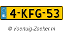 4KFG53