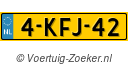4KFJ42