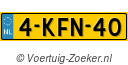 4KFN40