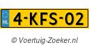 4KFS02
