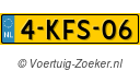 4KFS06