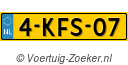 4KFS07