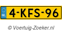 4KFS96