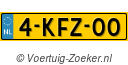 4KFZ00