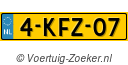 4KFZ07