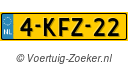 4KFZ22