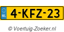 4KFZ23