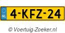 4KFZ24