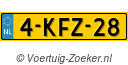 4KFZ28