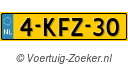 4KFZ30
