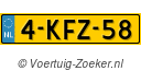 4KFZ58