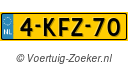 4KFZ70