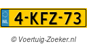 4KFZ73