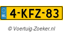 4KFZ83