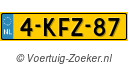 4KFZ87