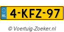 4KFZ97