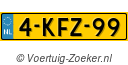 4KFZ99