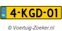 4KGD01