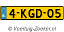 4KGD05