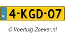 4KGD07