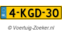 4KGD30