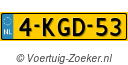 4KGD53