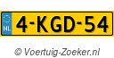 4KGD54