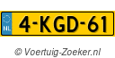 4KGD61
