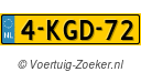 4KGD72