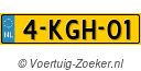 4KGH01