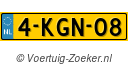 4KGN08