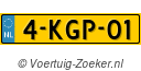 4KGP01