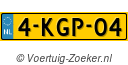 4KGP04