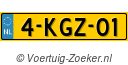 4KGZ01