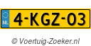 4KGZ03