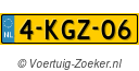 4KGZ06