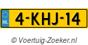 4KHJ14