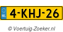 4KHJ26