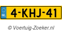 4KHJ41