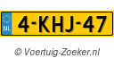 4KHJ47